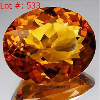 Sale Photo Thumbnail #532