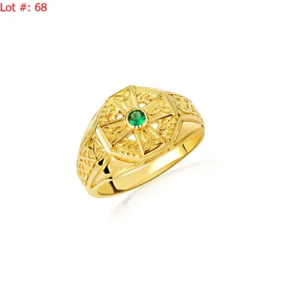 Sale Photo Thumbnail #67