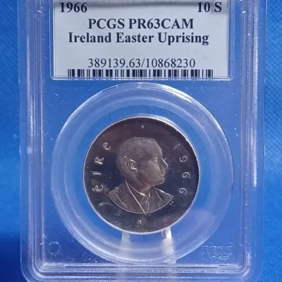Sale Photo Thumbnail #151