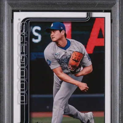 Sale Photo Thumbnail #644
