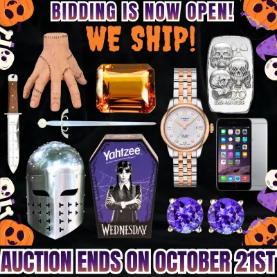 Sale Gallery Photo Thumbnail