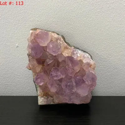 Sale Photo Thumbnail #112