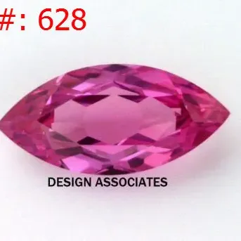 Sale Photo Thumbnail #627