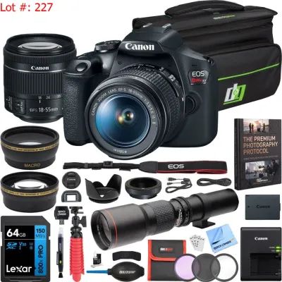 Sale Photo Thumbnail #226