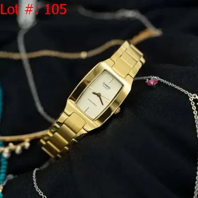 Sale Photo Thumbnail #104