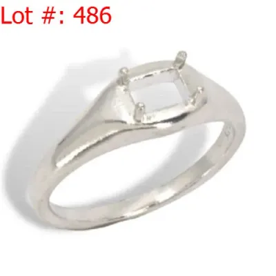 Sale Photo Thumbnail #485