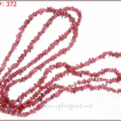 Sale Photo Thumbnail #371