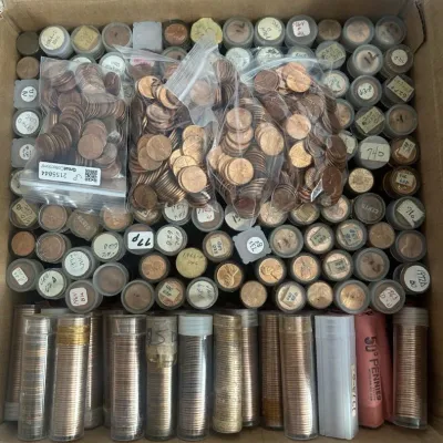 Sale Photo Thumbnail #375