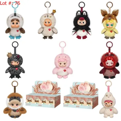 Sale Photo Thumbnail #75