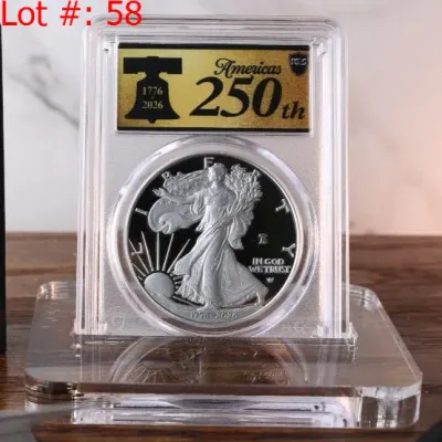 Sale Photo Thumbnail #57