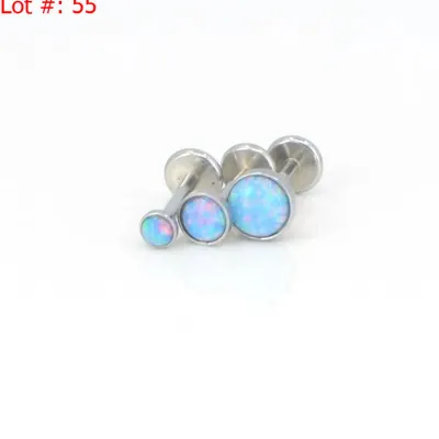 Sale Photo Thumbnail #54