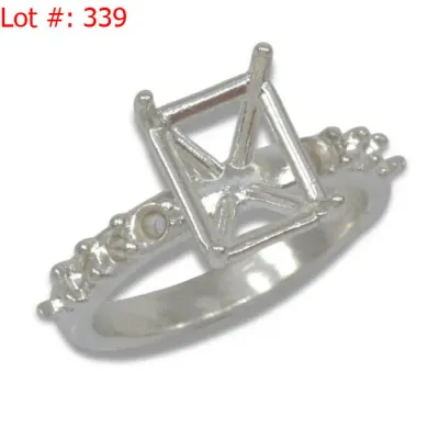 Sale Photo Thumbnail #338