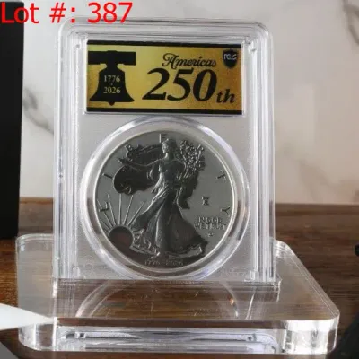 Sale Photo Thumbnail #386