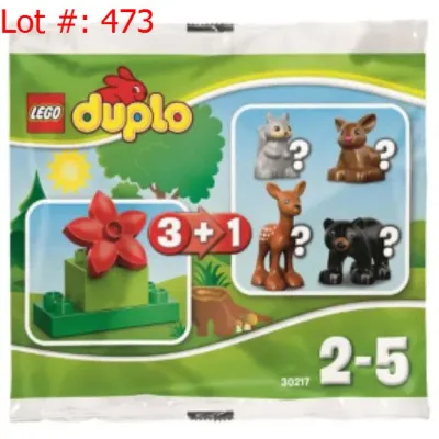 Sale Photo Thumbnail #472