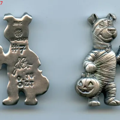 Sale Photo Thumbnail #376