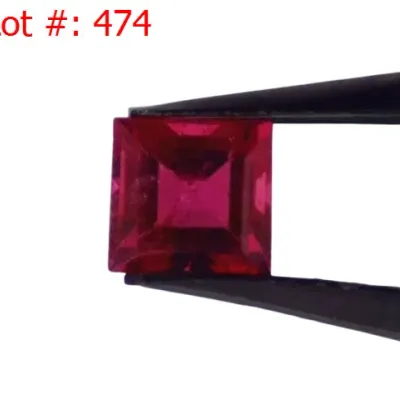 Sale Photo Thumbnail #473