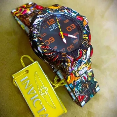 Sale Photo Thumbnail #41