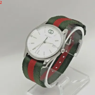 Sale Photo Thumbnail #491