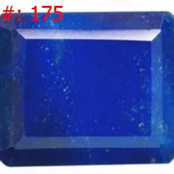 Sale Photo Thumbnail #174