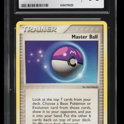 Sale Photo Thumbnail #475
