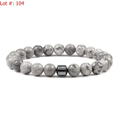 Sale Photo Thumbnail #103