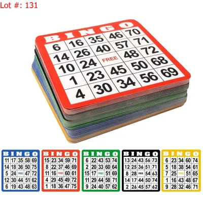 Sale Photo Thumbnail #130