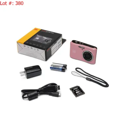 Sale Photo Thumbnail #379