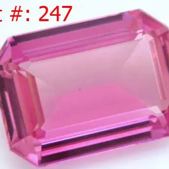 Sale Photo Thumbnail #246