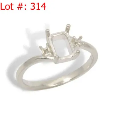 Sale Photo Thumbnail #313
