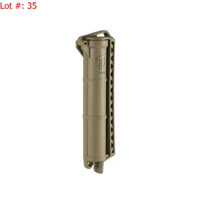 Sale Photo Thumbnail #34
