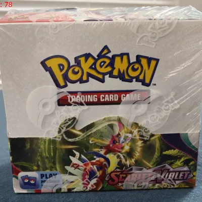 Sale Photo Thumbnail #77