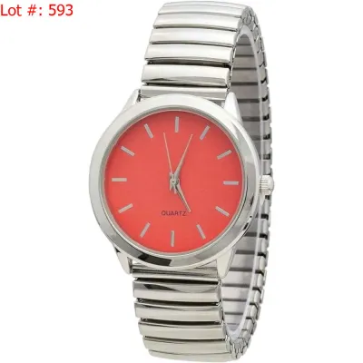 Sale Photo Thumbnail #592