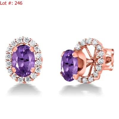 Sale Photo Thumbnail #245