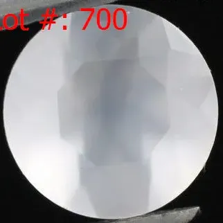 Sale Photo Thumbnail #699
