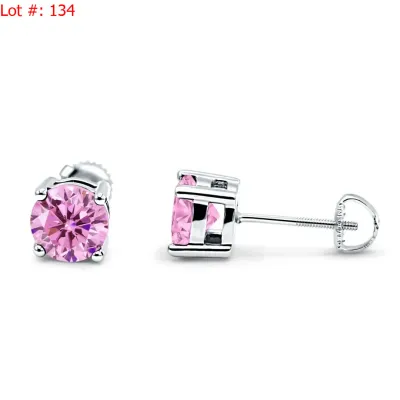 Sale Photo Thumbnail #133