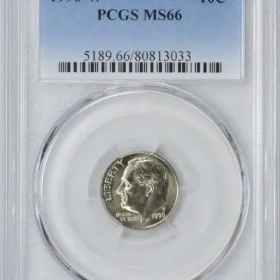 Sale Photo Thumbnail #697