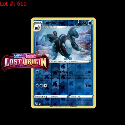 Sale Photo Thumbnail #610