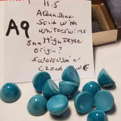 Sale Photo Thumbnail #353