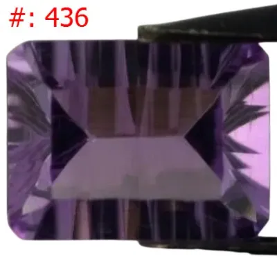 Sale Photo Thumbnail #435