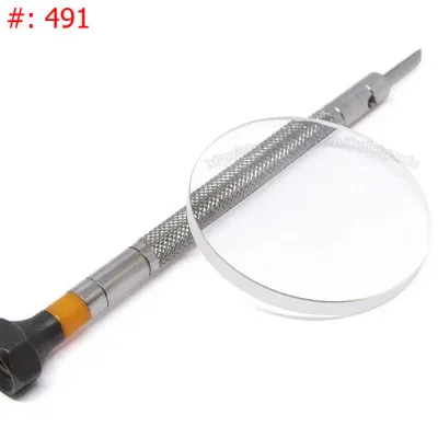 Sale Photo Thumbnail #490