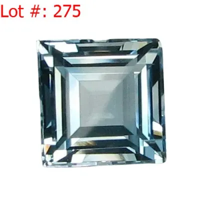 Sale Photo Thumbnail #274