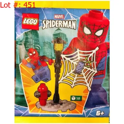 Sale Photo Thumbnail #450