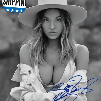 Sale Photo Thumbnail #619