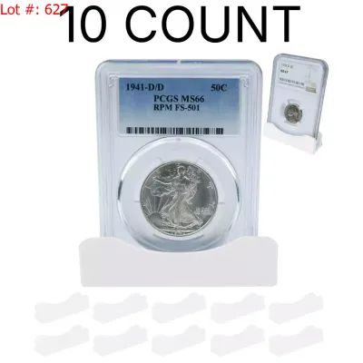 Sale Photo Thumbnail #626