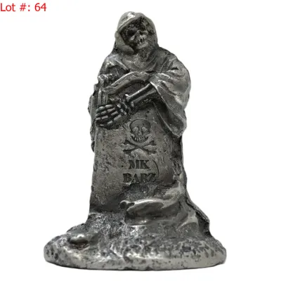 Sale Photo Thumbnail #63