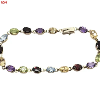 Sale Photo Thumbnail #653