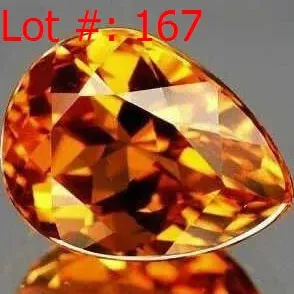 Sale Photo Thumbnail #166