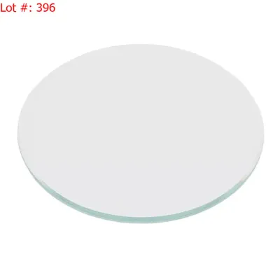 Sale Photo Thumbnail #395