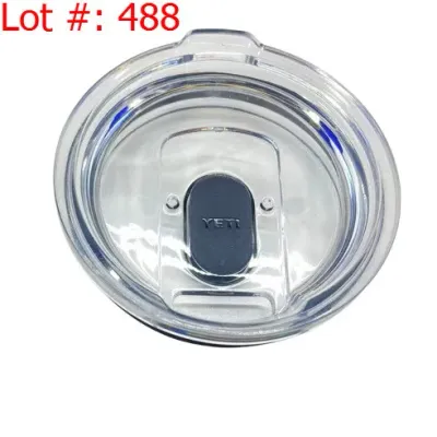 Sale Photo Thumbnail #487