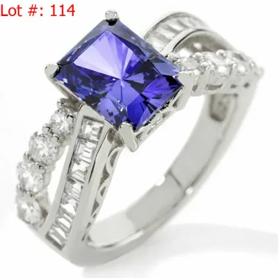 Sale Photo Thumbnail #113
